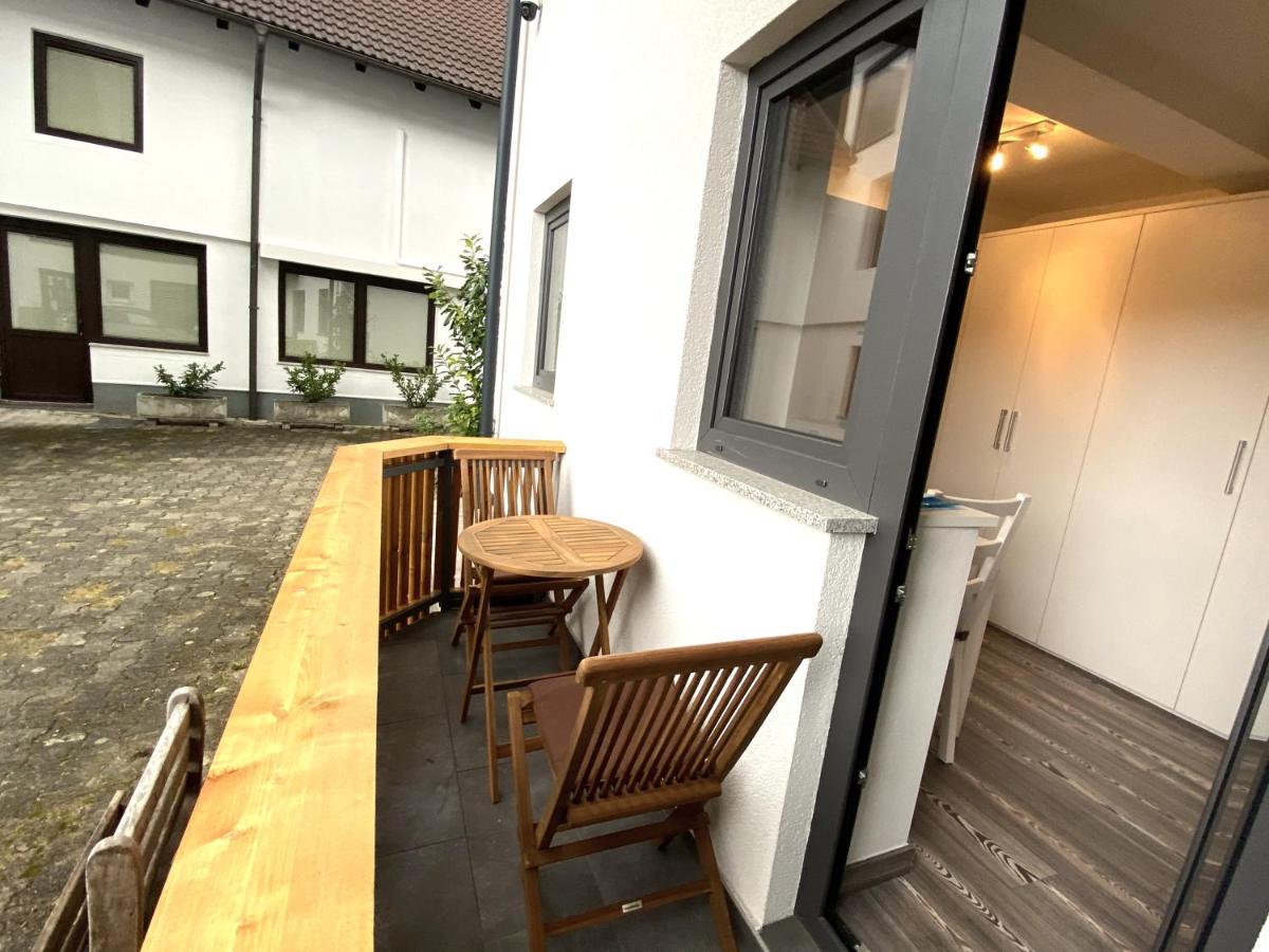 Bled Lake Apartment House Exterior foto